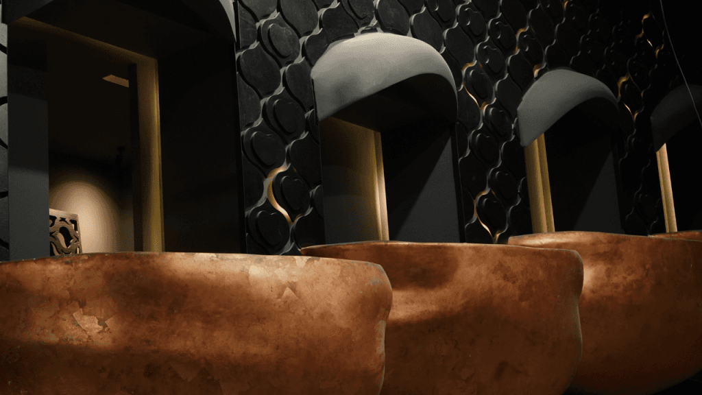 Slajdi i teatrit “Astrit Sula” 1